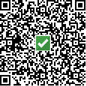 Healthcare Providers Similar to 1316018690 NPI Number | NPI Registry | www.DataLabs.Health