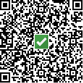 Healthcare Providers Similar to 1316018849 NPI Number | NPI Registry | www.DataLabs.Health