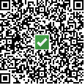 Healthcare Providers Similar to 1316018997 NPI Number | NPI Registry | www.DataLabs.Health