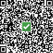 Healthcare Providers Similar to 1316019110 NPI Number | NPI Registry | www.DataLabs.Health