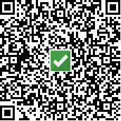 Healthcare Providers Similar to 1316019359 NPI Number | NPI Registry | www.DataLabs.Health