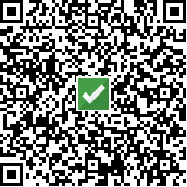 Healthcare Providers Similar to 1316020019 NPI Number | NPI Registry | www.DataLabs.Health