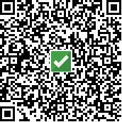 Healthcare Providers Similar to 1316020597 NPI Number | NPI Registry | www.DataLabs.Health