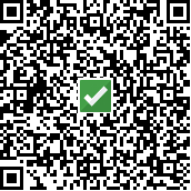 Healthcare Providers Similar to 1316020696 NPI Number | NPI Registry | www.DataLabs.Health