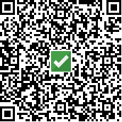 Healthcare Providers Similar to 1316020704 NPI Number | NPI Registry | www.DataLabs.Health