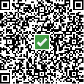 Healthcare Providers Similar to 1316020886 NPI Number | NPI Registry | www.DataLabs.Health