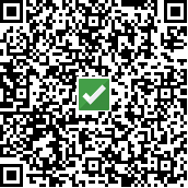 Healthcare Providers Similar to 1316020944 NPI Number | NPI Registry | www.DataLabs.Health