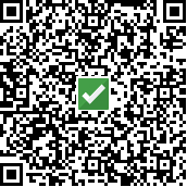 Healthcare Providers Similar to 1316021033 NPI Number | NPI Registry | www.DataLabs.Health