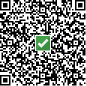 Healthcare Providers Similar to 1316021207 NPI Number | NPI Registry | www.DataLabs.Health