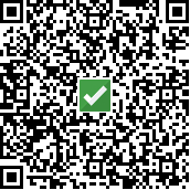 Healthcare Providers Similar to 1316021538 NPI Number | NPI Registry | www.DataLabs.Health