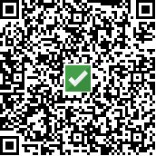 Healthcare Providers Similar to 1316021959 NPI Number | NPI Registry | www.DataLabs.Health