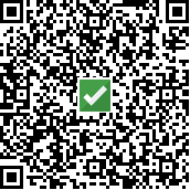 Healthcare Providers Similar to 1316022171 NPI Number | NPI Registry | www.DataLabs.Health