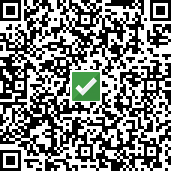 Healthcare Providers Similar to 1316022353 NPI Number | NPI Registry | www.DataLabs.Health