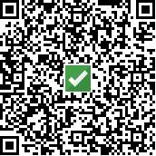 Healthcare Providers Similar to 1316022429 NPI Number | NPI Registry | www.DataLabs.Health