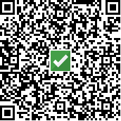 Healthcare Providers Similar to 1316022445 NPI Number | NPI Registry | www.DataLabs.Health