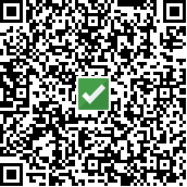 Healthcare Providers Similar to 1316022569 NPI Number | NPI Registry | www.DataLabs.Health