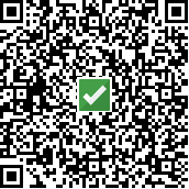 Healthcare Providers Similar to 1316022627 NPI Number | NPI Registry | www.DataLabs.Health