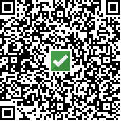 Healthcare Providers Similar to 1316022783 NPI Number | NPI Registry | www.DataLabs.Health