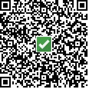 Healthcare Providers Similar to 1316023187 NPI Number | NPI Registry | www.DataLabs.Health