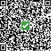 Healthcare Providers Similar to 1316023989 NPI Number | NPI Registry | www.DataLabs.Health