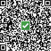 Healthcare Providers Similar to 1316024375 NPI Number | NPI Registry | www.DataLabs.Health