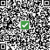 Healthcare Providers Similar to 1316024623 NPI Number | NPI Registry | www.DataLabs.Health