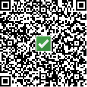 Healthcare Providers Similar to 1316025125 NPI Number | NPI Registry | www.DataLabs.Health