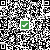 Healthcare Providers Similar to 1316025158 NPI Number | NPI Registry | www.DataLabs.Health