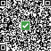 Healthcare Providers Similar to 1316025943 NPI Number | NPI Registry | www.DataLabs.Health