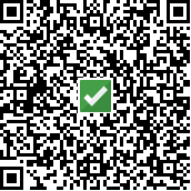 Healthcare Providers Similar to 1316026537 NPI Number | NPI Registry | www.DataLabs.Health