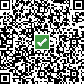 Healthcare Providers Similar to 1316026792 NPI Number | NPI Registry | www.DataLabs.Health