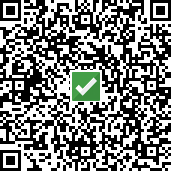 Healthcare Providers Similar to 1316026974 NPI Number | NPI Registry | www.DataLabs.Health