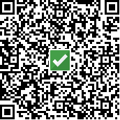 Healthcare Providers Similar to 1316027360 NPI Number | NPI Registry | www.DataLabs.Health