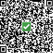 Healthcare Providers Similar to 1316027733 NPI Number | NPI Registry | www.DataLabs.Health