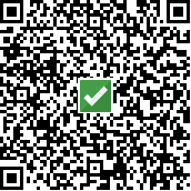 Healthcare Providers Similar to 1316028467 NPI Number | NPI Registry | www.DataLabs.Health