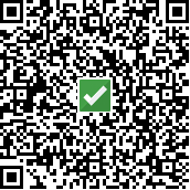 Healthcare Providers Similar to 1316028657 NPI Number | NPI Registry | www.DataLabs.Health