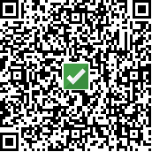 Healthcare Providers Similar to 1316028996 NPI Number | NPI Registry | www.DataLabs.Health