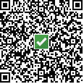 Healthcare Providers Similar to 1316029077 NPI Number | NPI Registry | www.DataLabs.Health