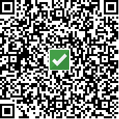 Healthcare Providers Similar to 1316029283 NPI Number | NPI Registry | www.DataLabs.Health