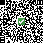 Healthcare Providers Similar to 1316029788 NPI Number | NPI Registry | www.DataLabs.Health