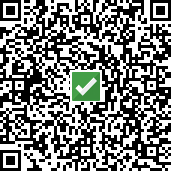 Healthcare Providers Similar to 1316029820 NPI Number | NPI Registry | www.DataLabs.Health