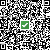 Healthcare Providers Similar to 1316029960 NPI Number | NPI Registry | www.DataLabs.Health