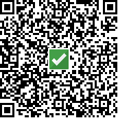 Healthcare Providers Similar to 1316030018 NPI Number | NPI Registry | www.DataLabs.Health