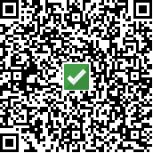 Healthcare Providers Similar to 1316030497 NPI Number | NPI Registry | www.DataLabs.Health