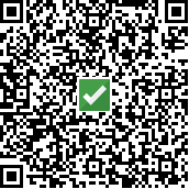 Healthcare Providers Similar to 1316030513 NPI Number | NPI Registry | www.DataLabs.Health