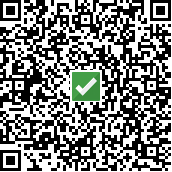 Healthcare Providers Similar to 1316030562 NPI Number | NPI Registry | www.DataLabs.Health