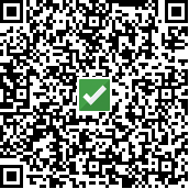 Healthcare Providers Similar to 1316030976 NPI Number | NPI Registry | www.DataLabs.Health