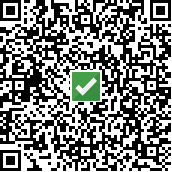 Healthcare Providers Similar to 1316031297 NPI Number | NPI Registry | www.DataLabs.Health