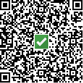 Healthcare Providers Similar to 1316031552 NPI Number | NPI Registry | www.DataLabs.Health