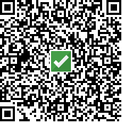 Healthcare Providers Similar to 1316032022 NPI Number | NPI Registry | www.DataLabs.Health